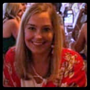 Meet your Posher, Tracie